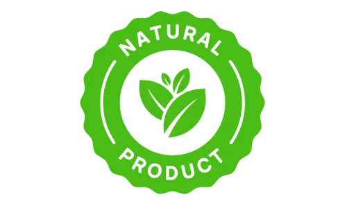 VitalRize natural