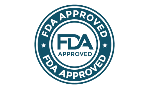 VitalRize fda approved
